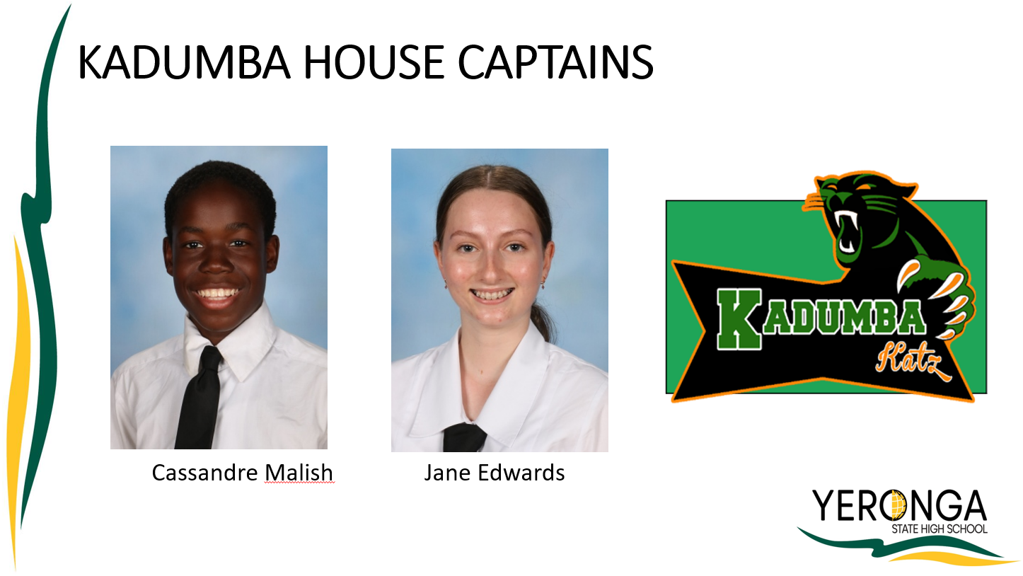 school-house-captains